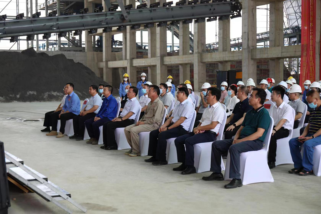 ΢��ͼƬ_20220831161056_����