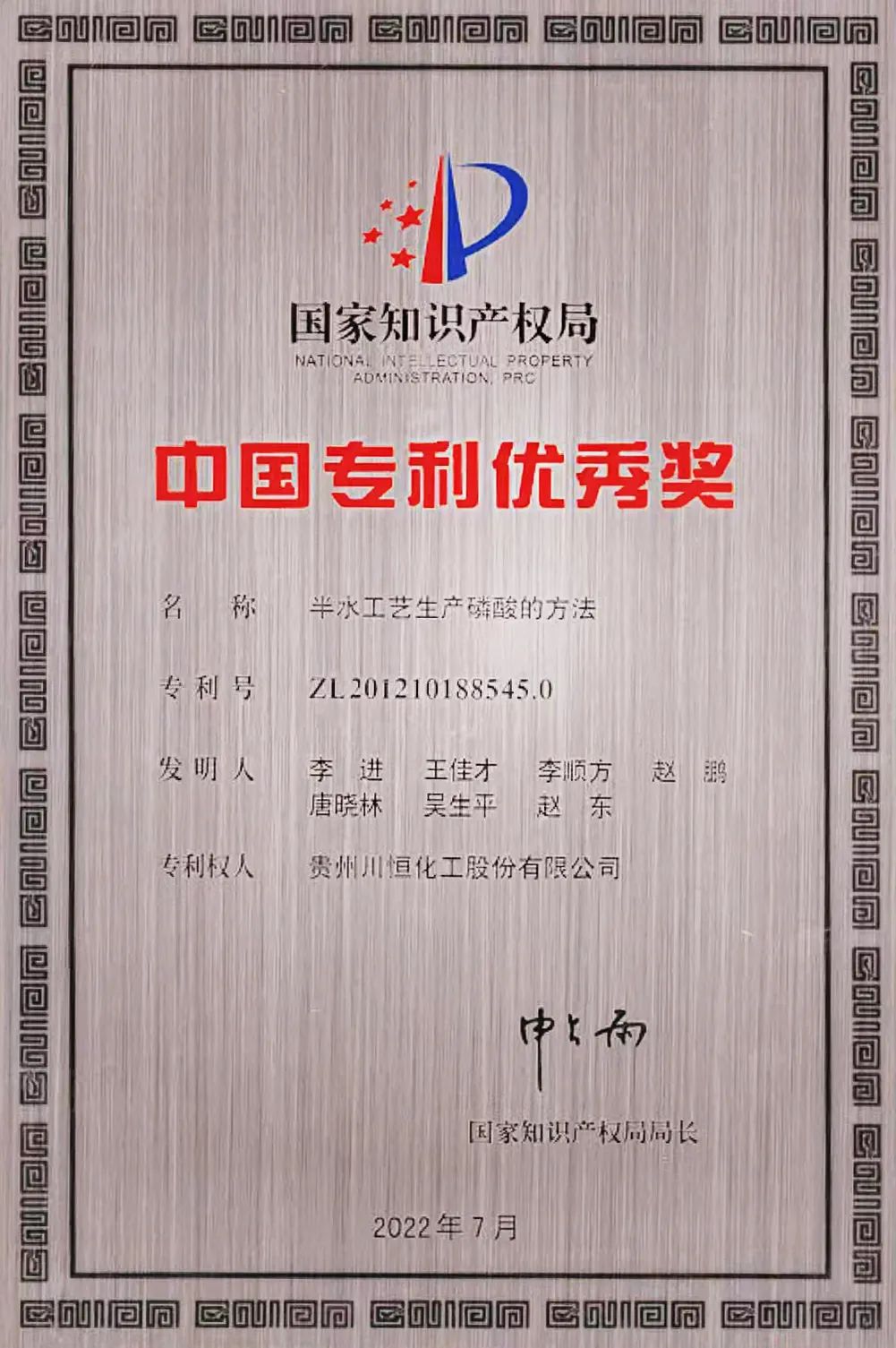 �й�ר�����콱