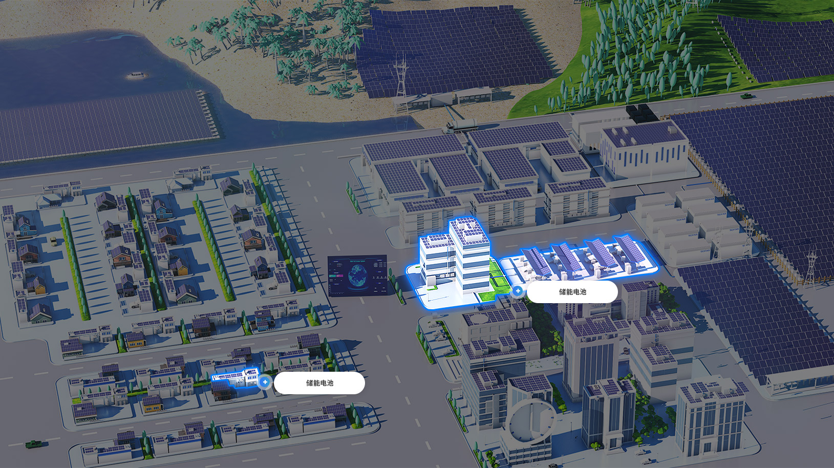 888���š����й������ٷ���վ